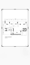 Blk 605C Tampines Greenridges (Tampines), HDB 5 Rooms #571377081